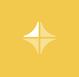 Contra Logo