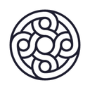 Mercury Logo