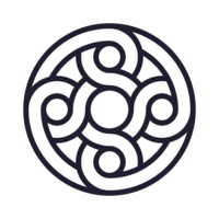 Mercury Logo