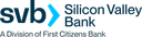 Silicon Valley Bank (SVB) Logo