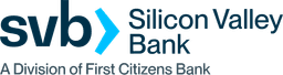 Silicon Valley Bank (SVB) Logo