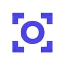 Listo Global Logo