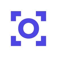 Listo Global Logo
