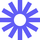 Loom Logo