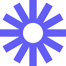 Loom Logo