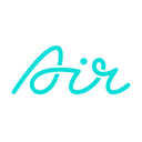 Air Logo